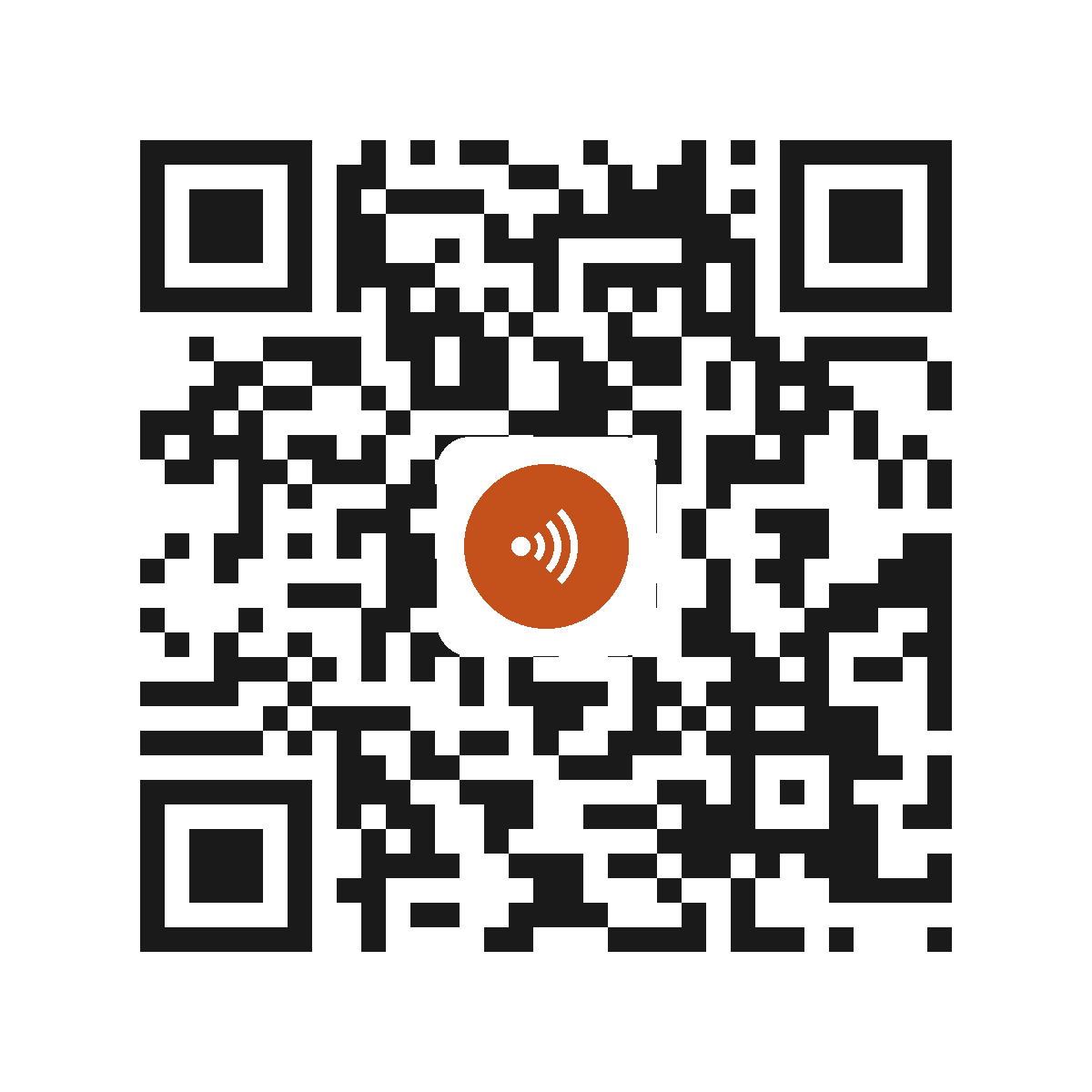 EB9474TO