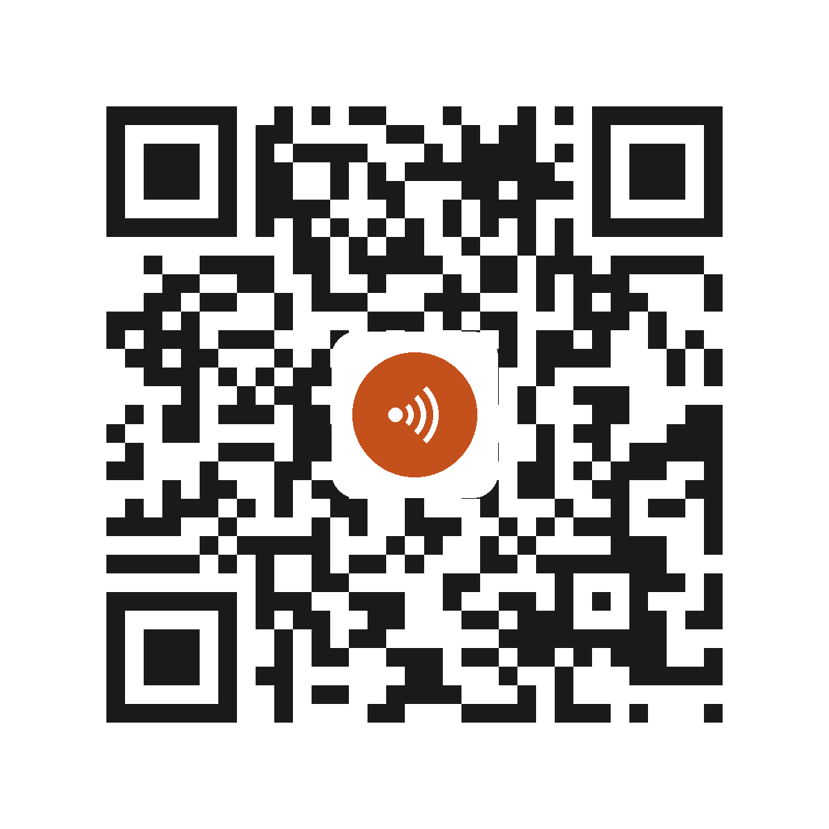 EB9475AT