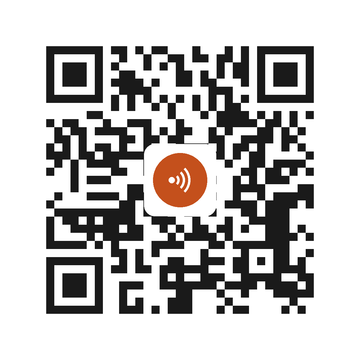 EB9475TO