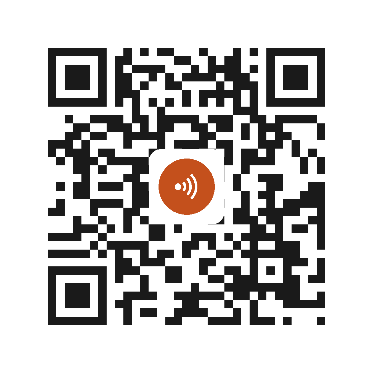 EB9477TO