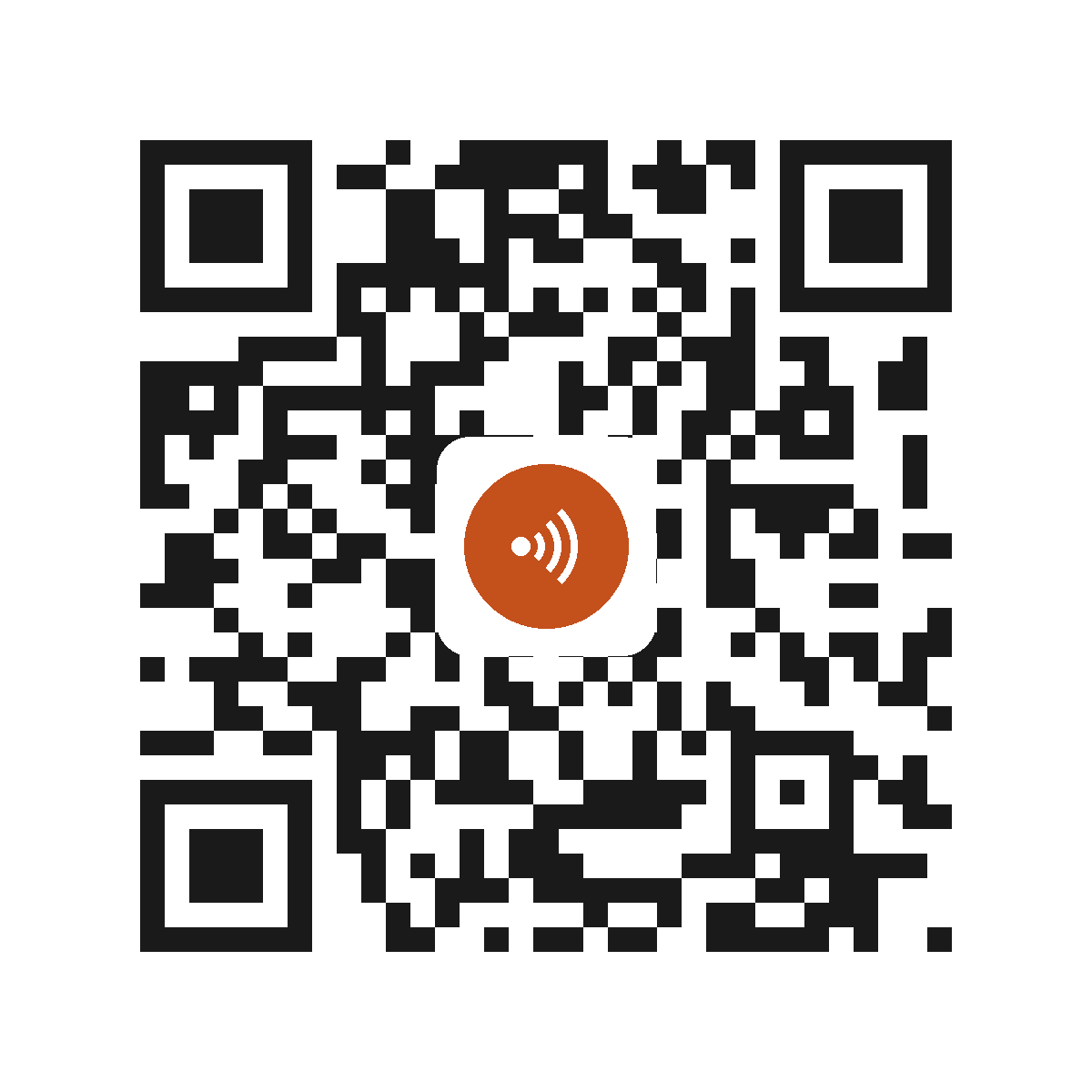 EB9481TO
