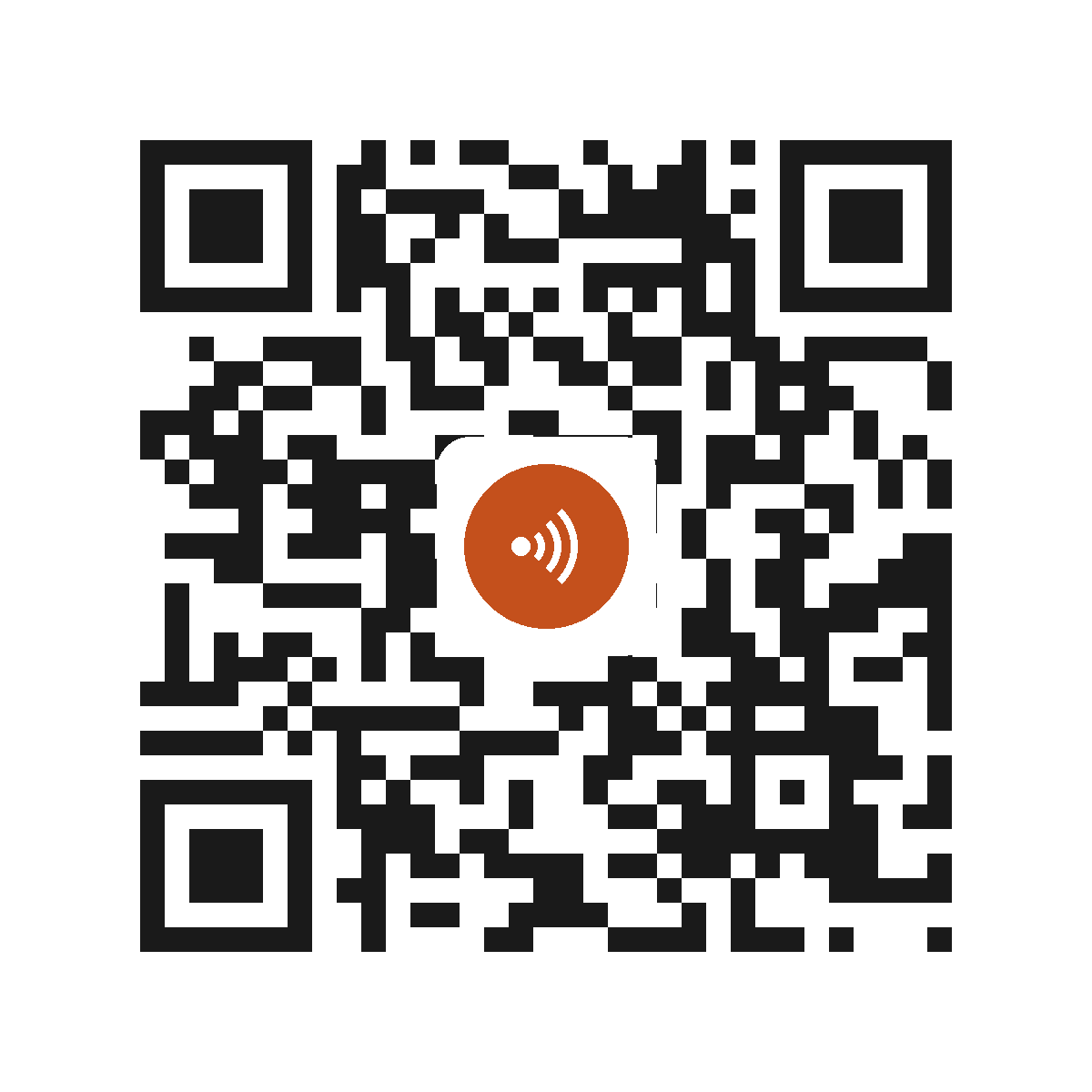 EB9482TO