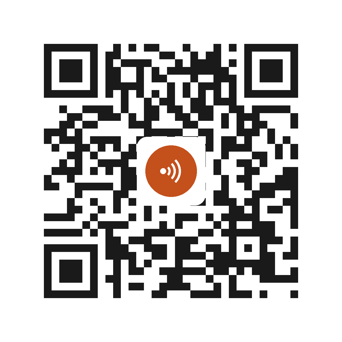 EB9484TO