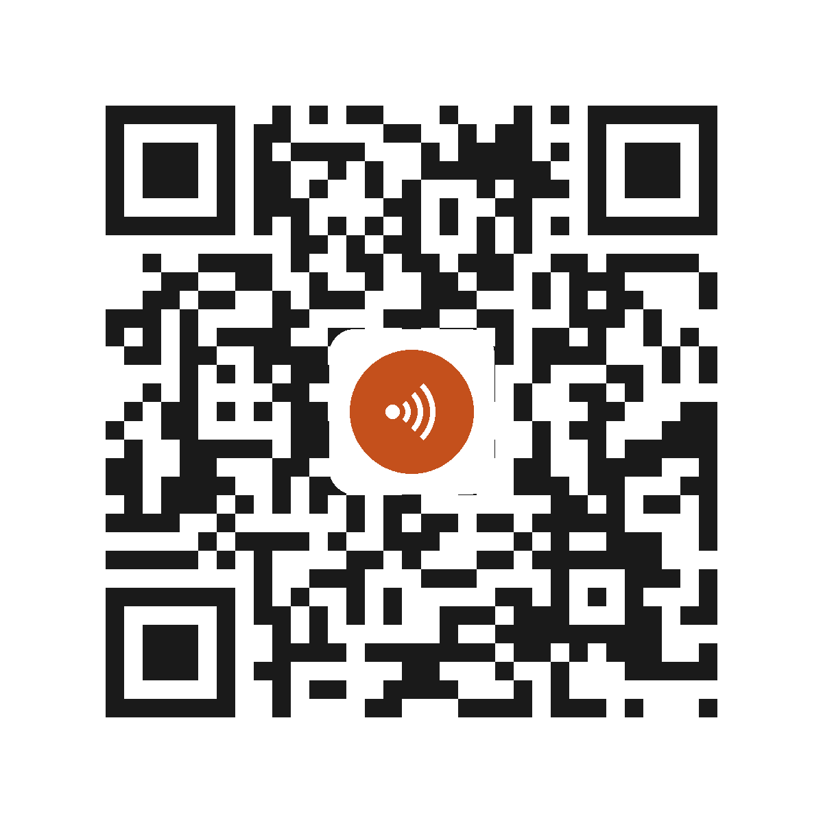 EB9486TH