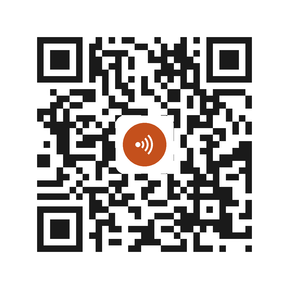 EB9486TO