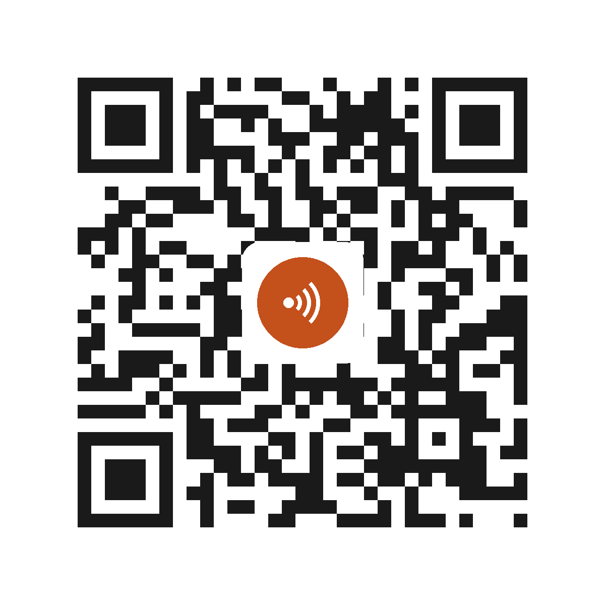 EB9489TO