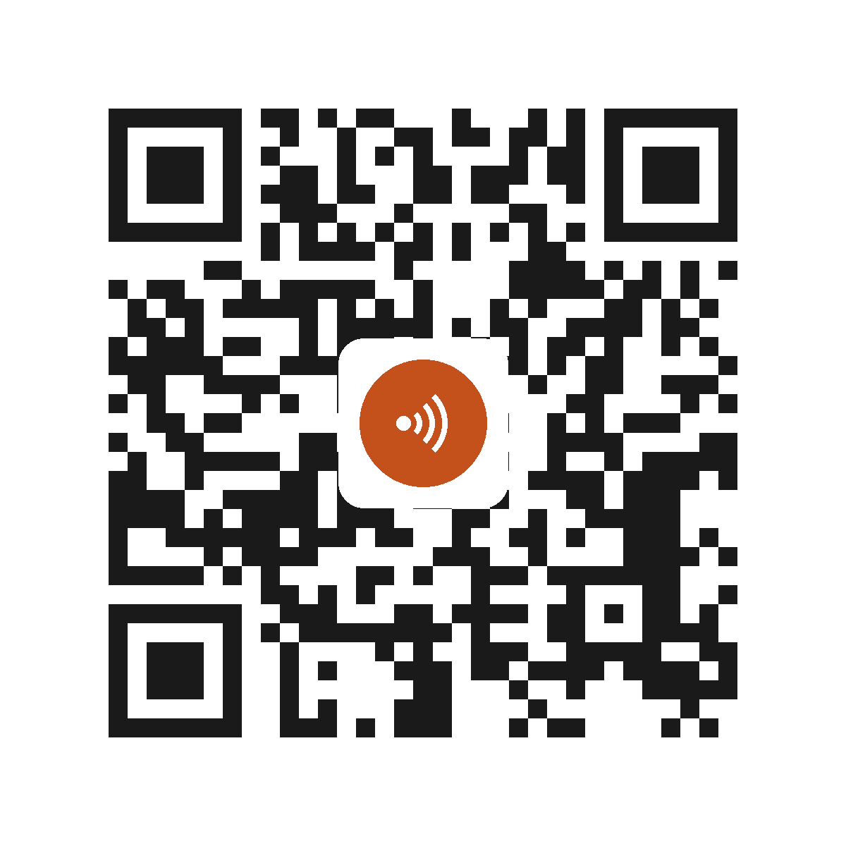 EB9495TO