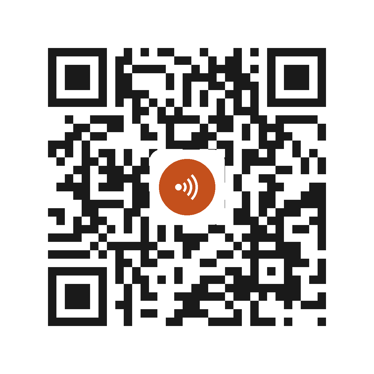 EB9501TO