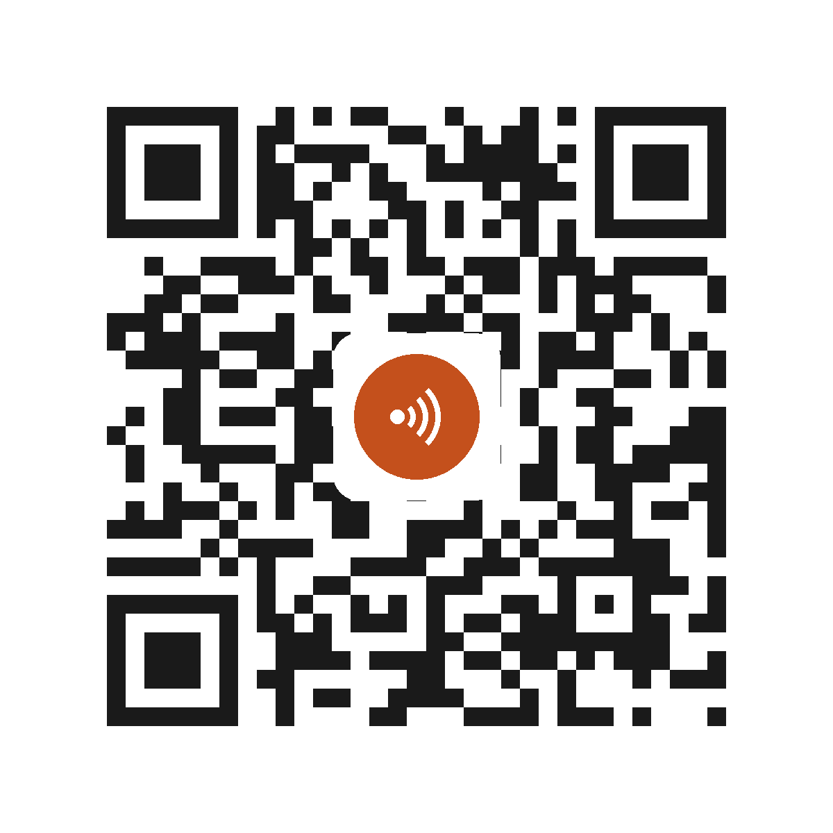 EB9502AT