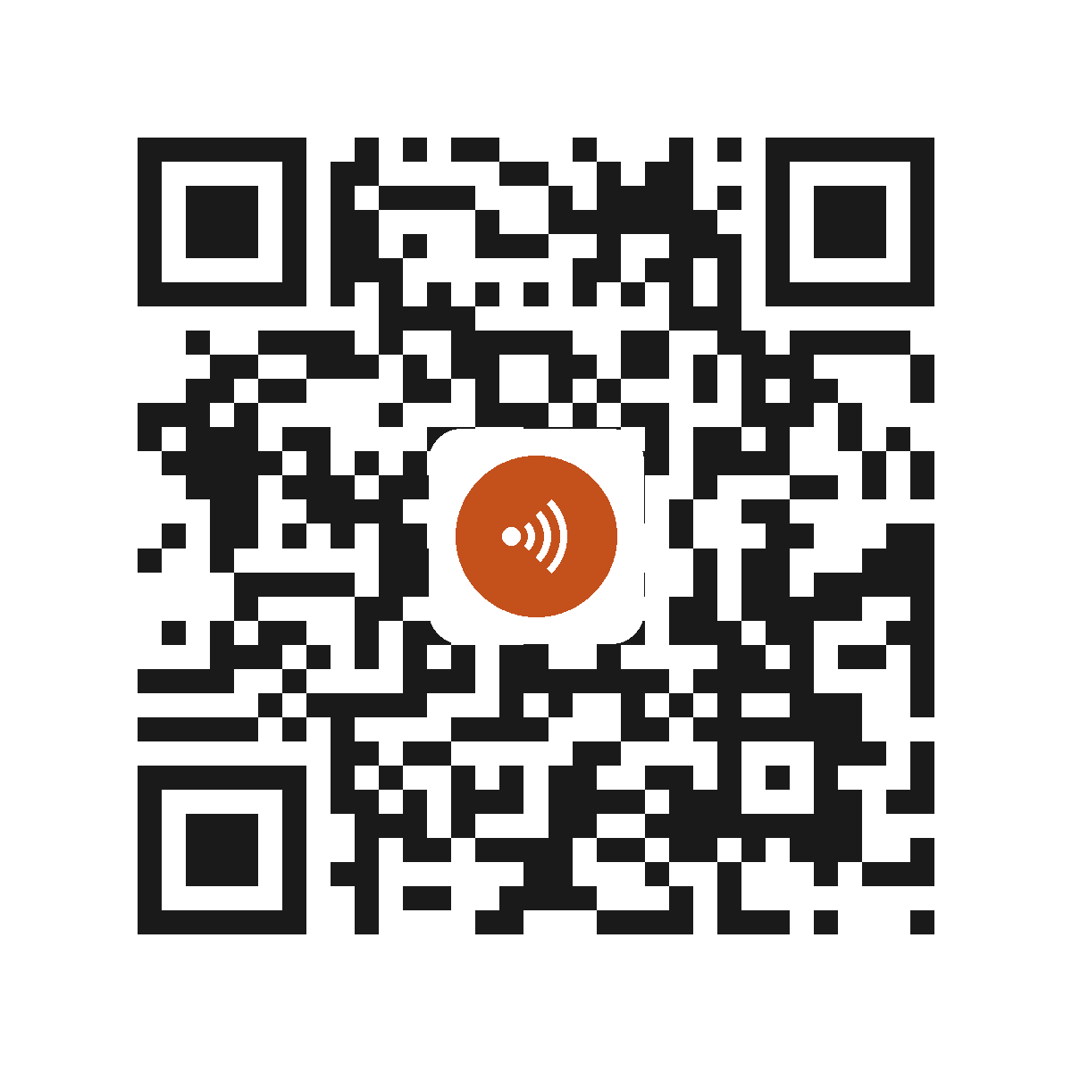 EB9503TO