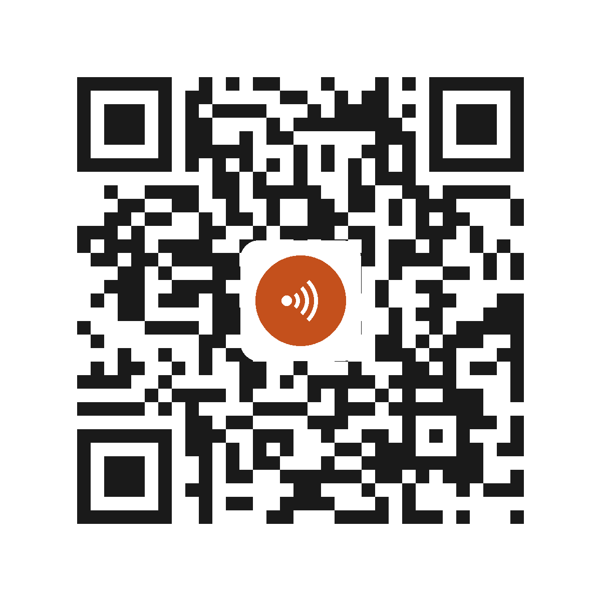 EB9505TO
