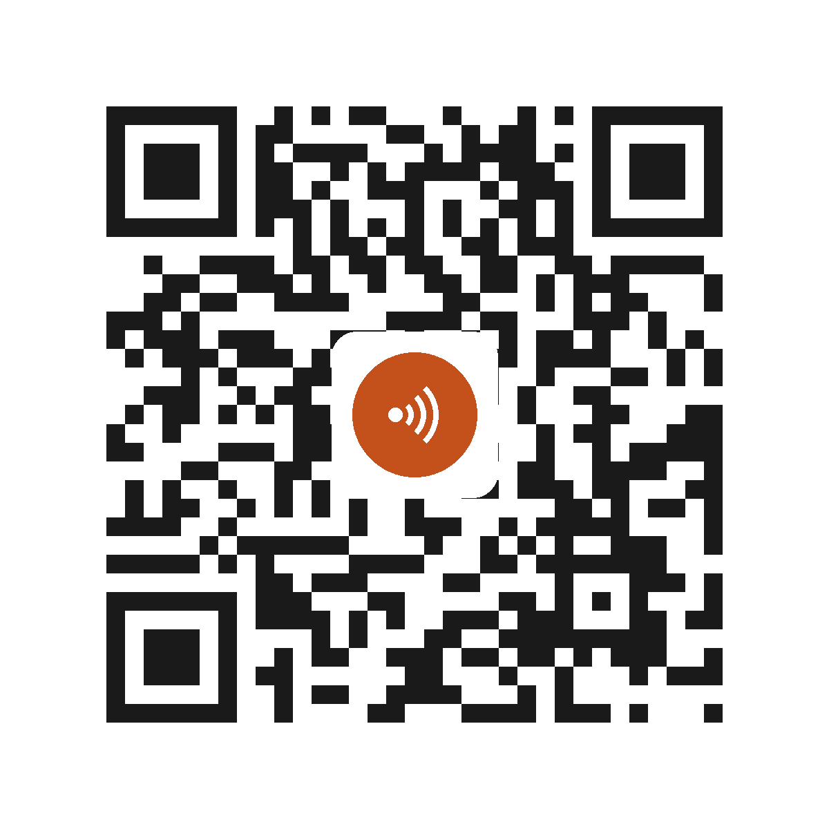 EB9506TO