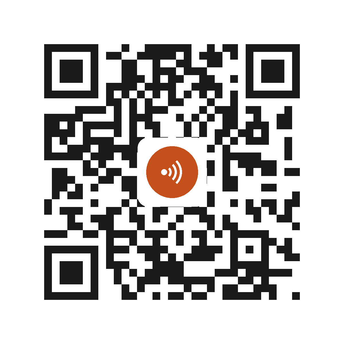 EB9520TO