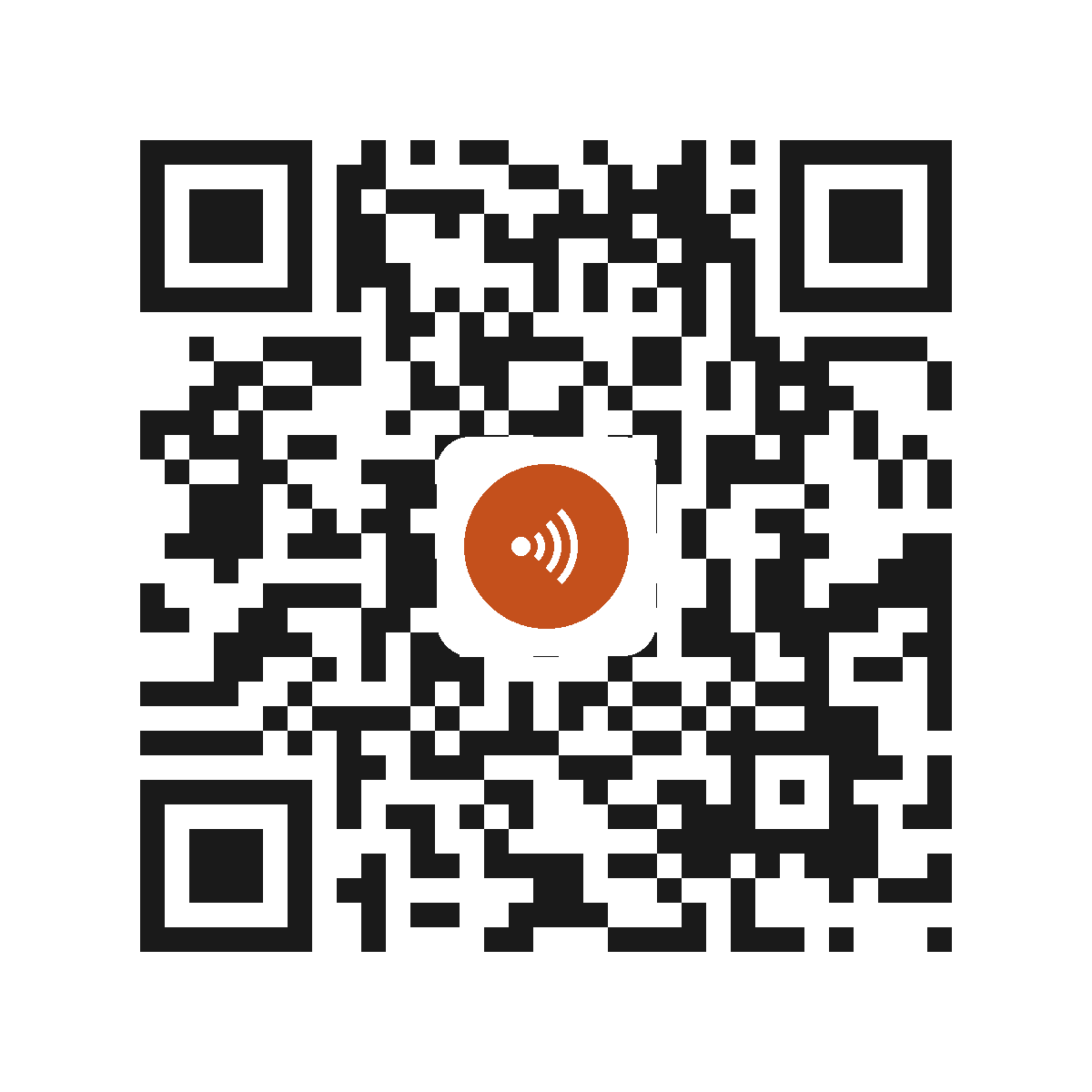 EB9523EM