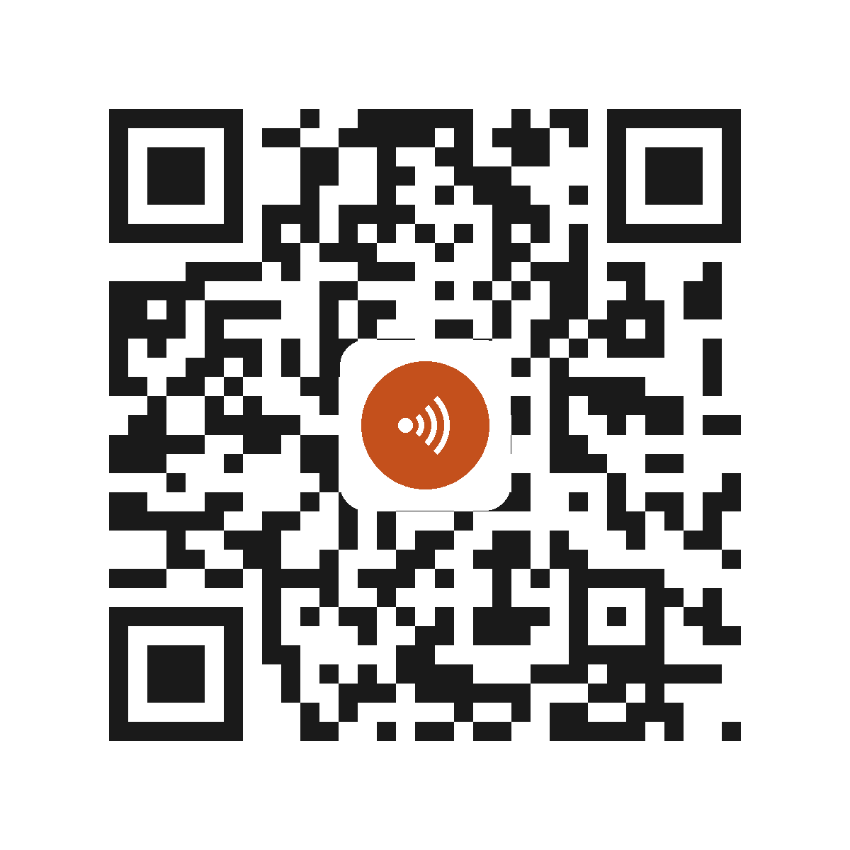 EB9526TO