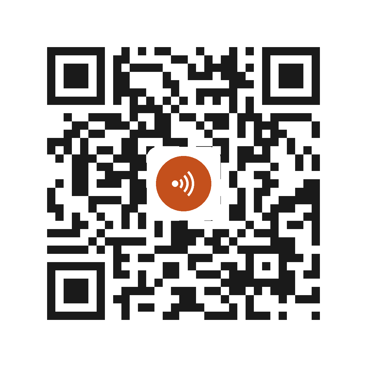 EB9529AT