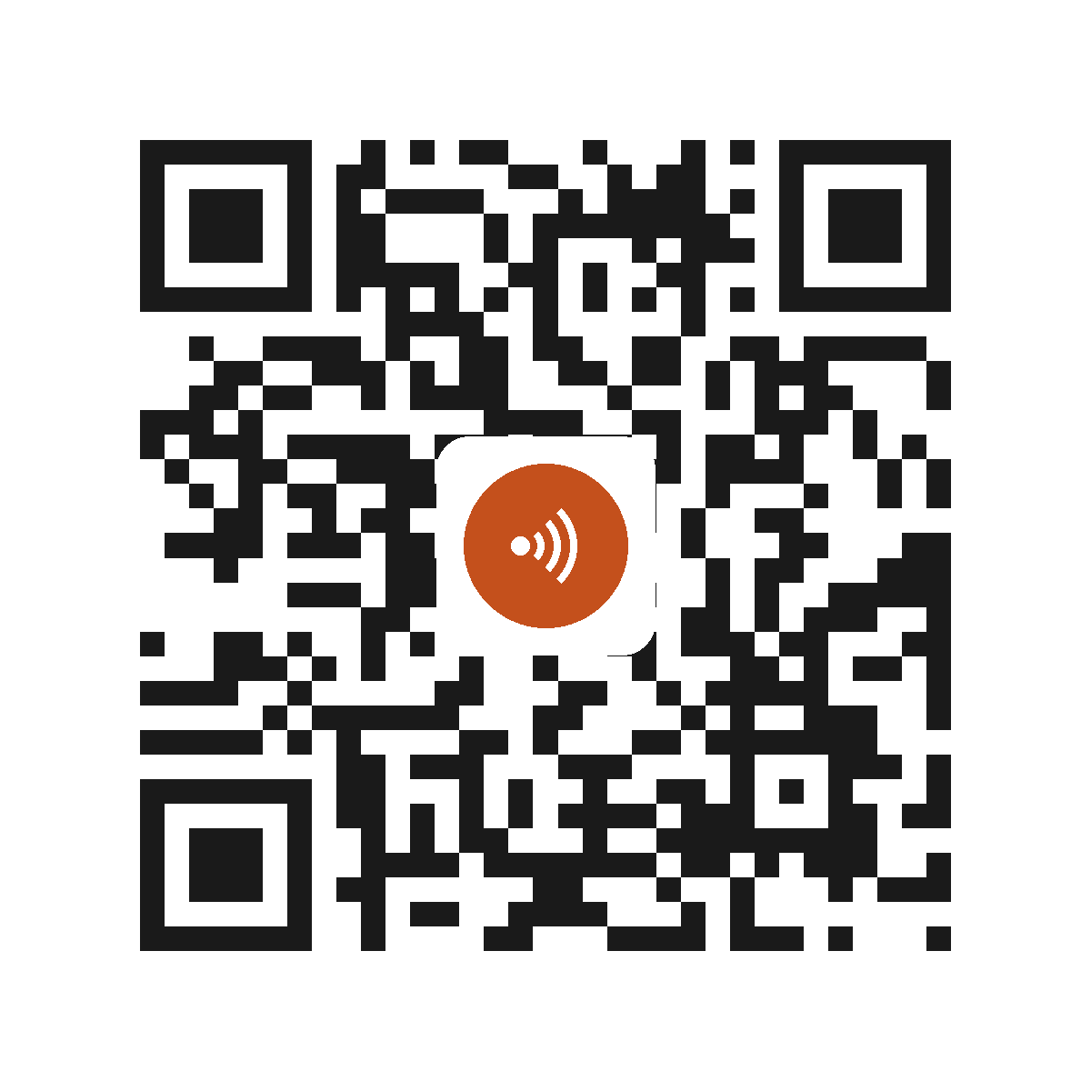 EB9529TH