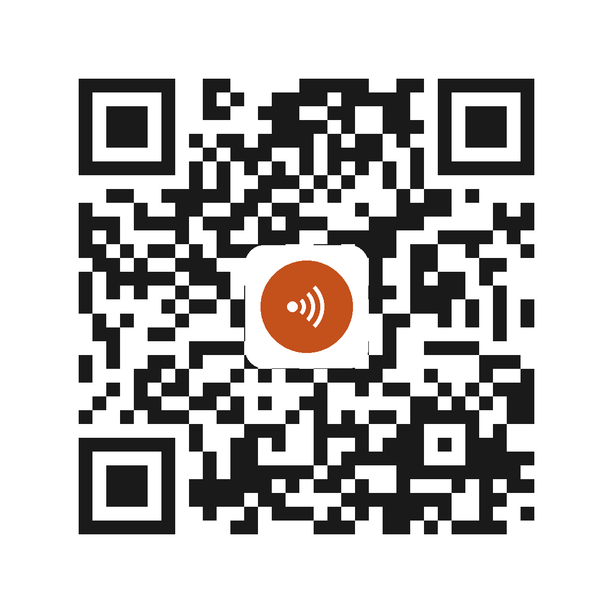 EB9531TO