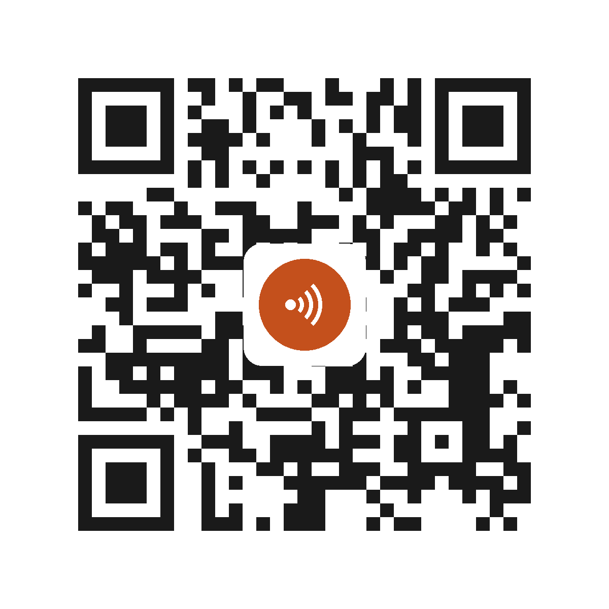 EB9532TO