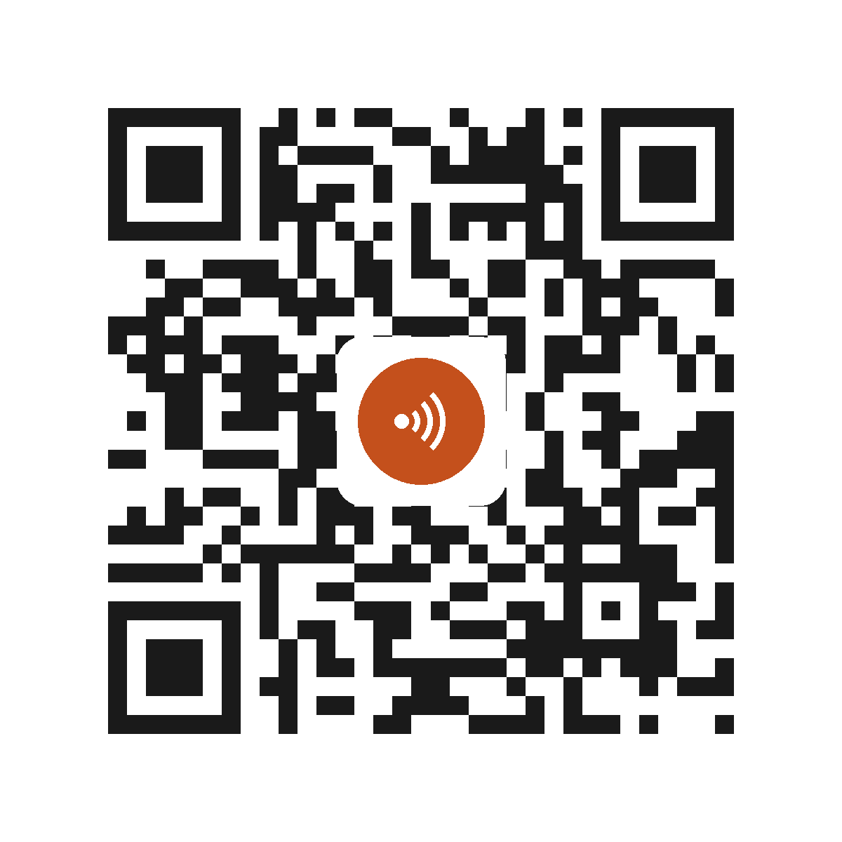 EB9534TO