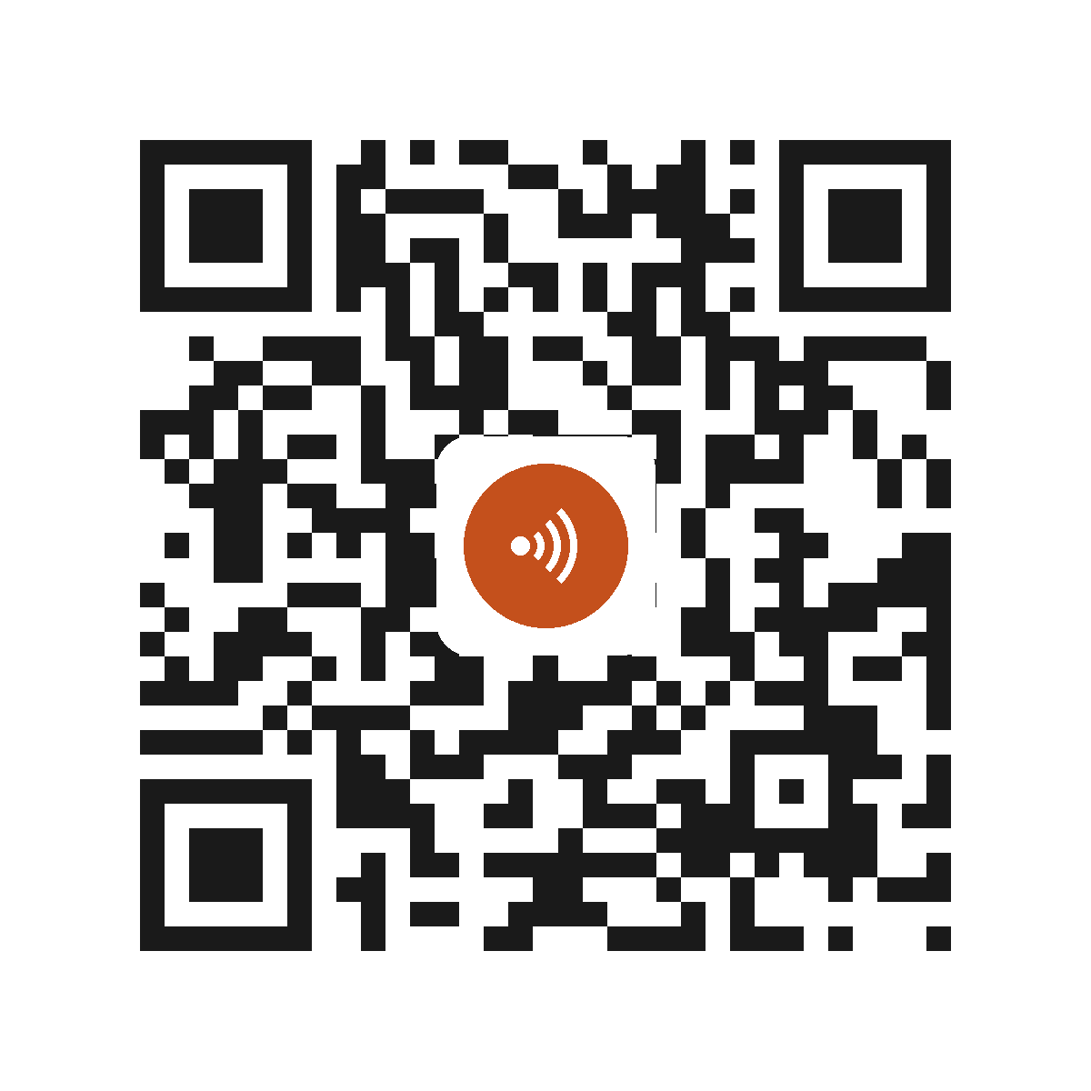 EB9537IB