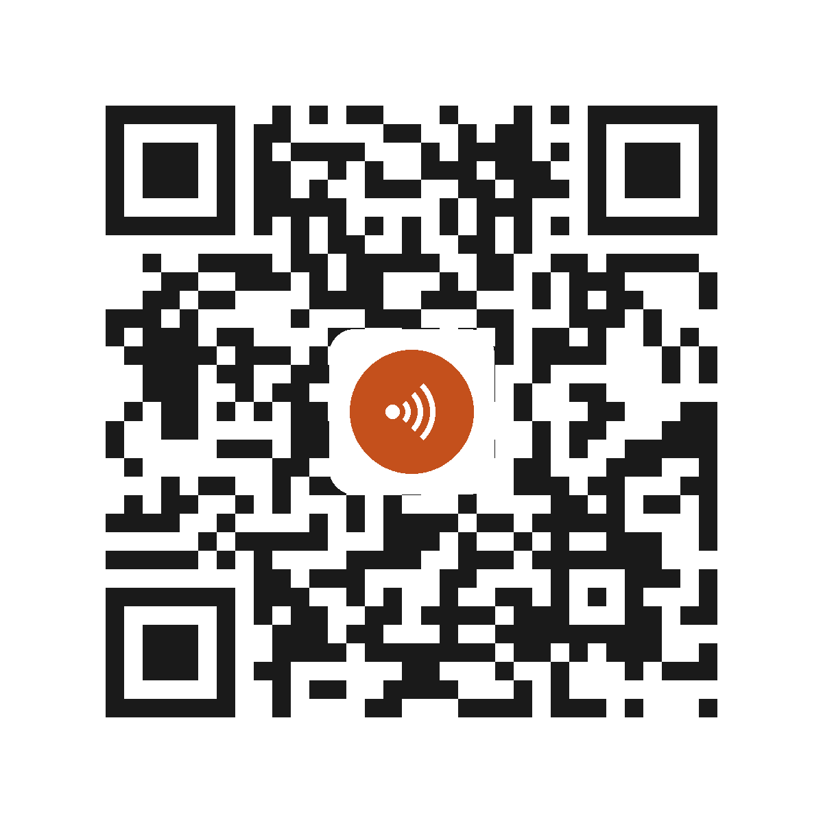 EB9538TH