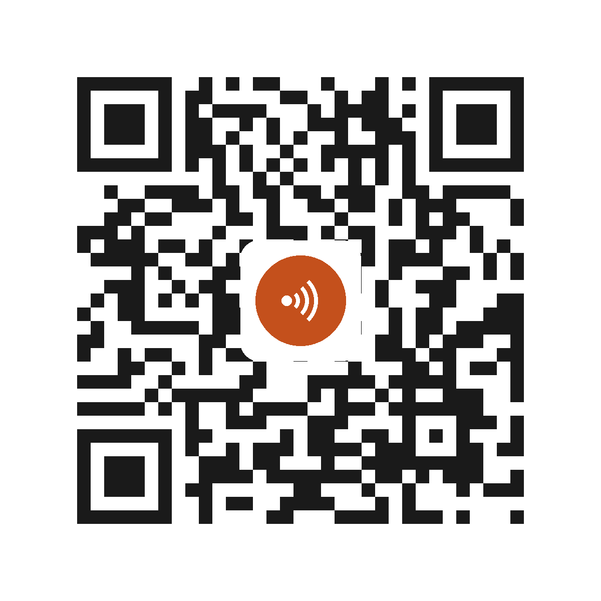EB9541TM