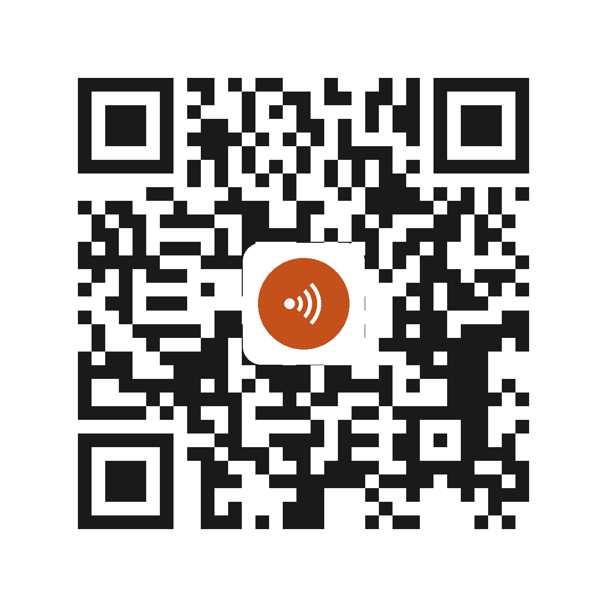 EB9543TO