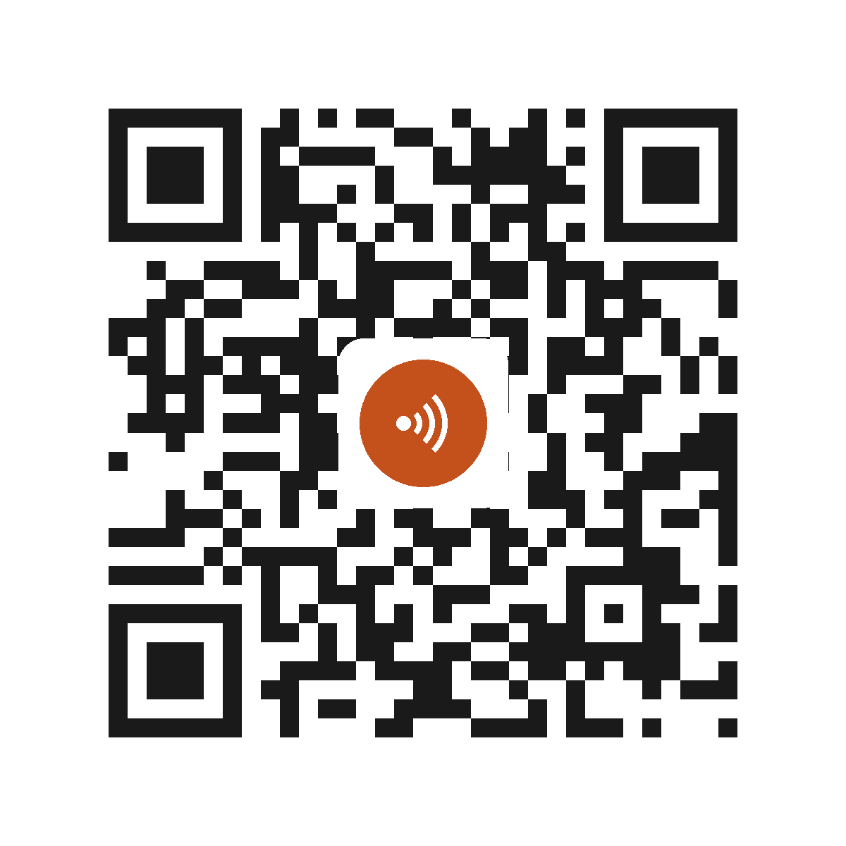 EB9544IB