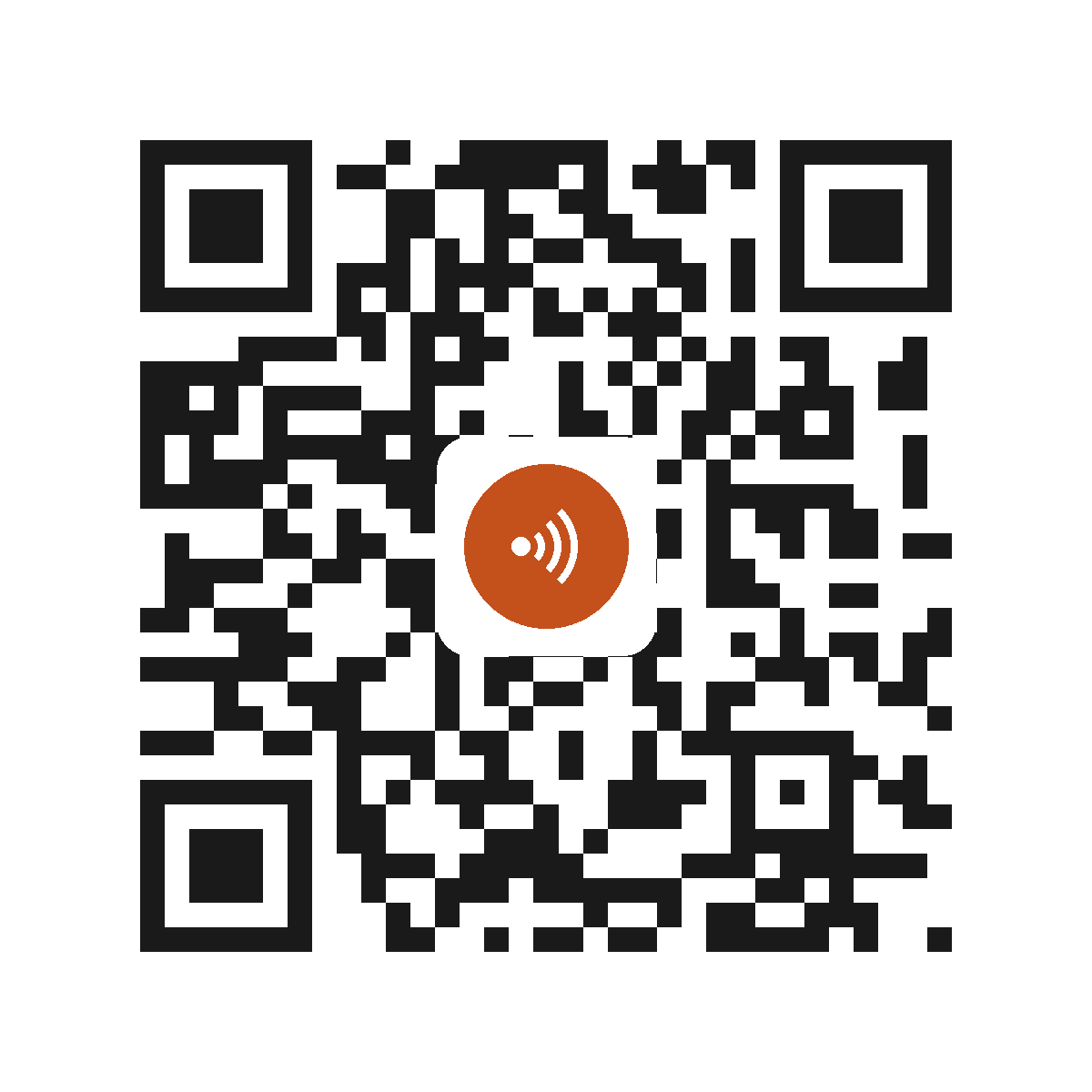 EB9546IB