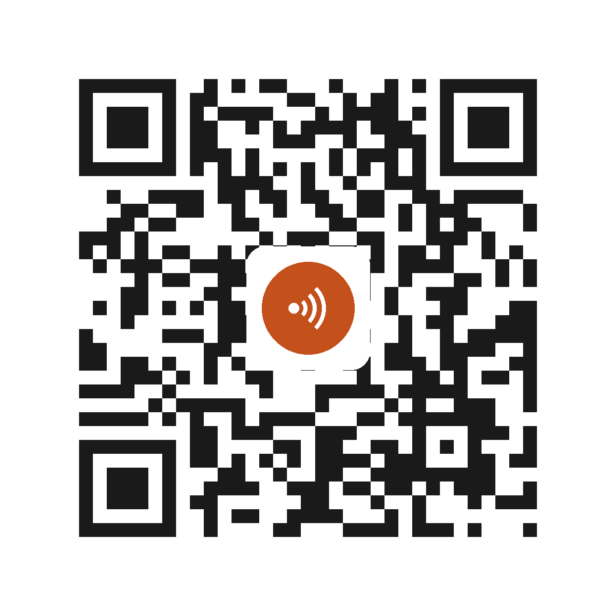 EB9546TO