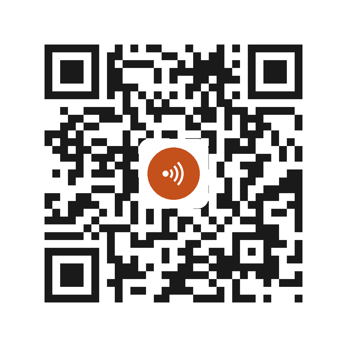 EB9549IB
