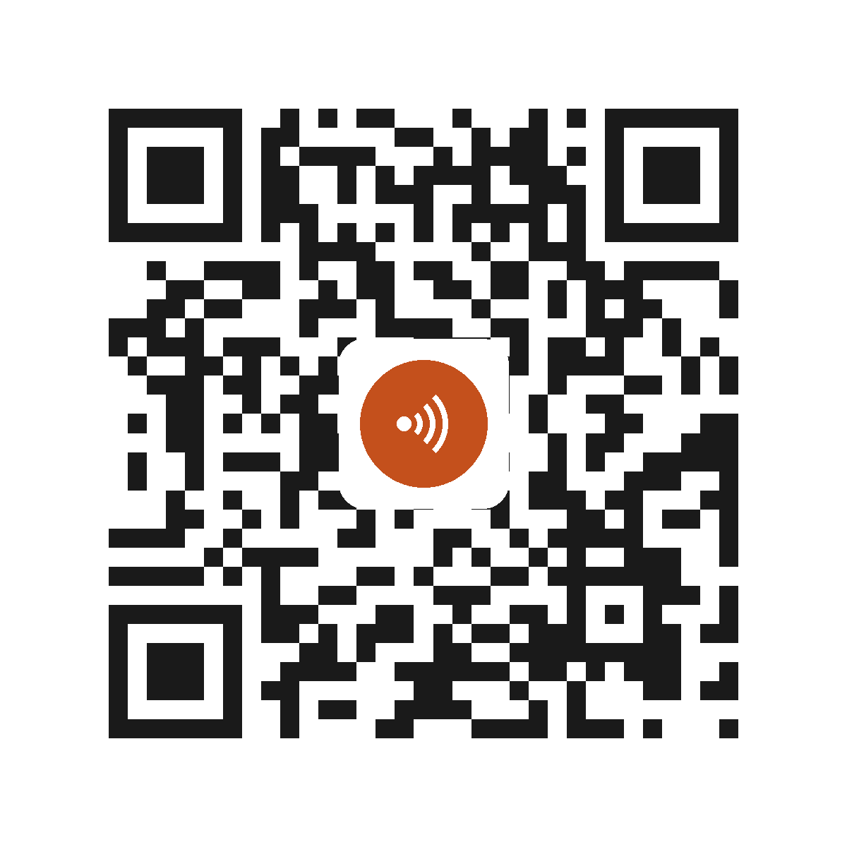 EB9608TO
