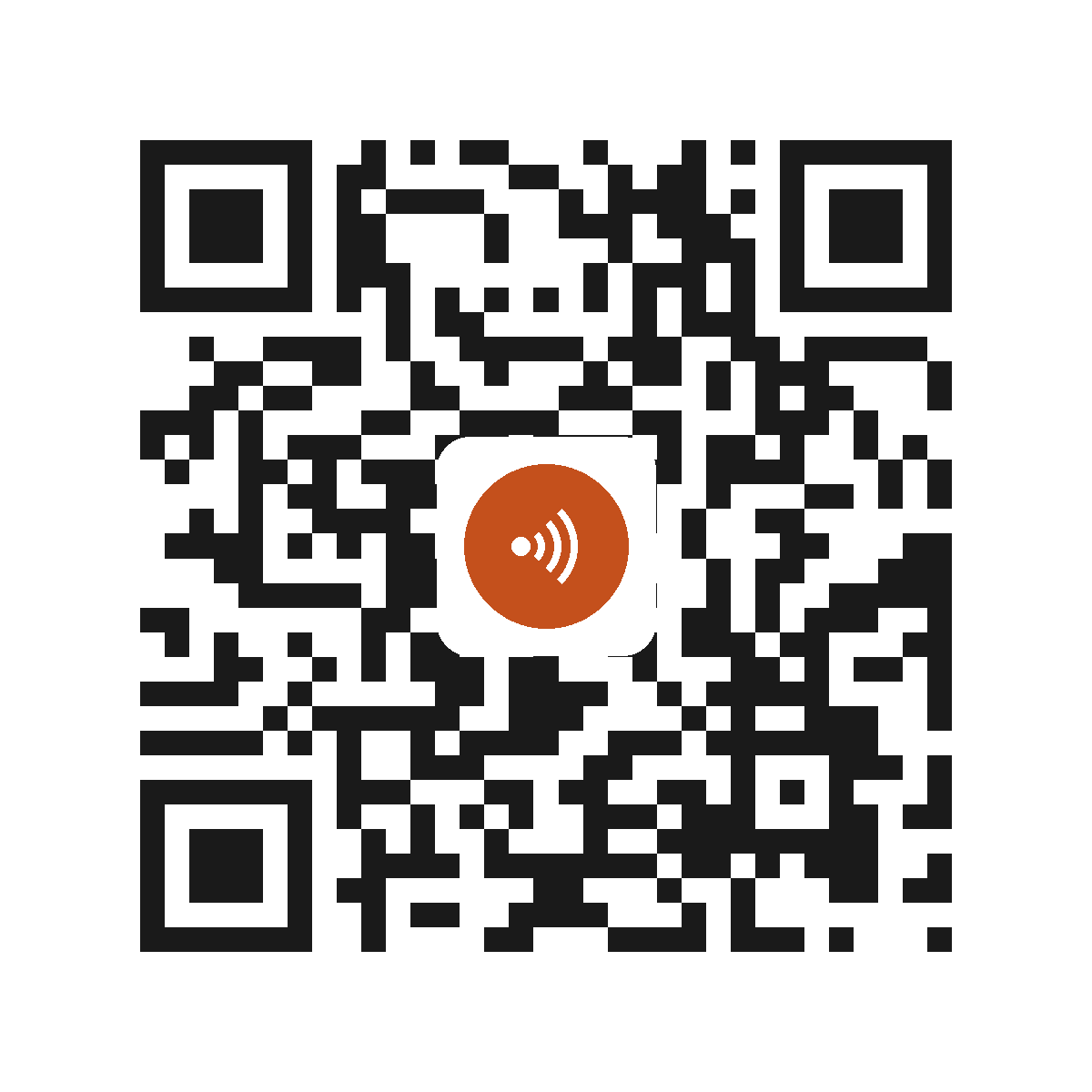 EB9609TO