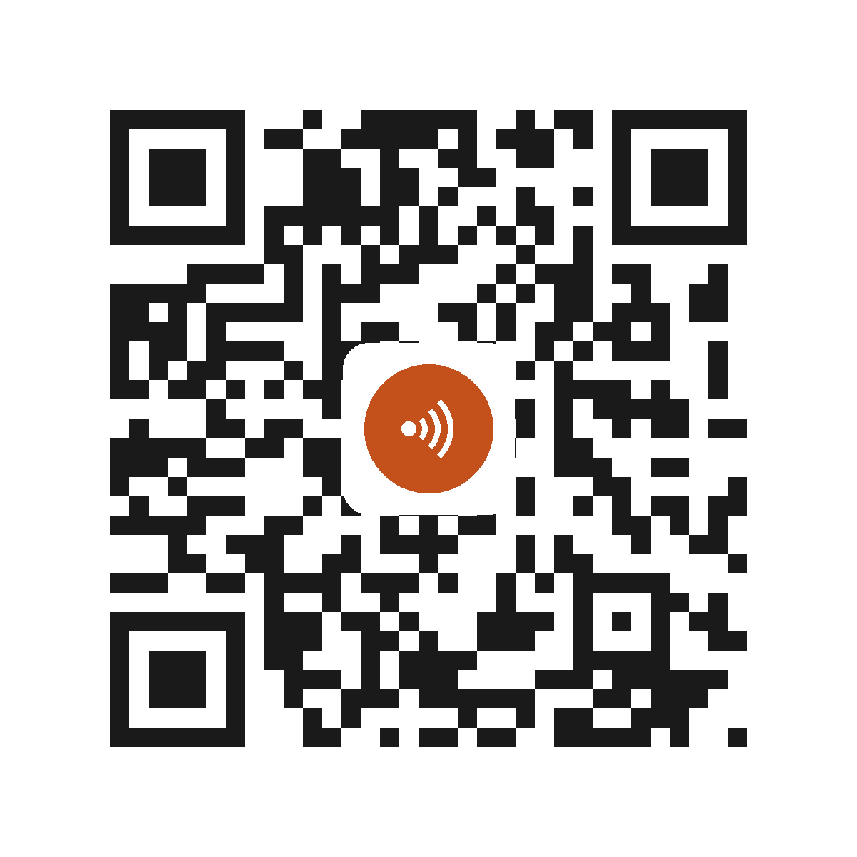 EB9617TO