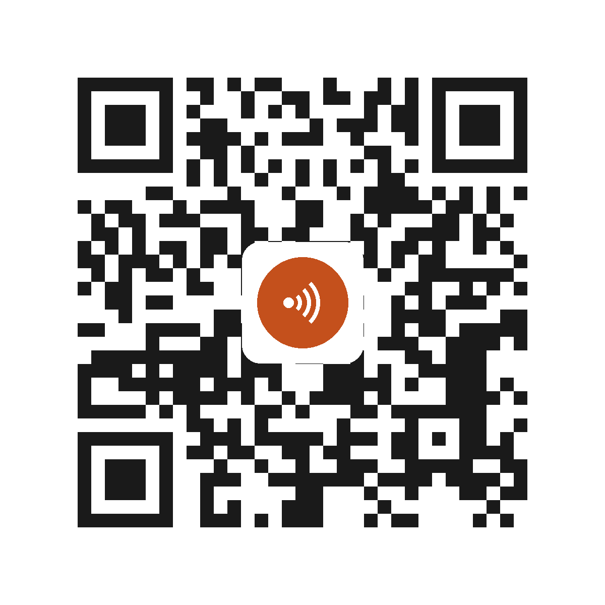 EB9620TO