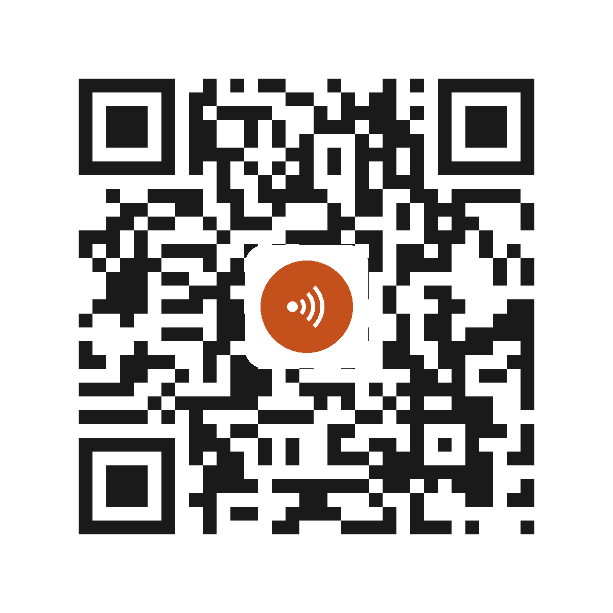 EB9632TO