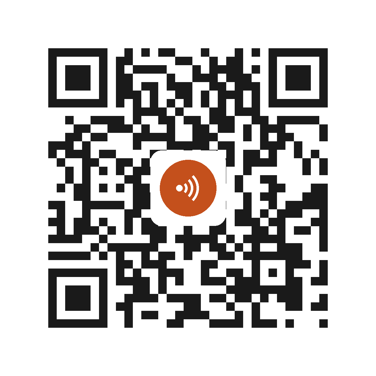 EB9635TO