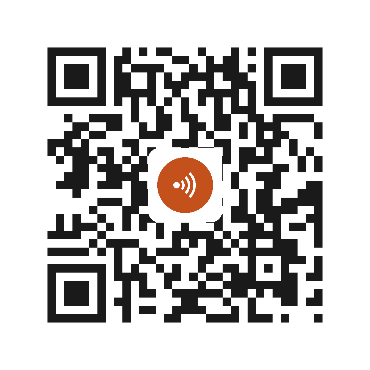 EB9643TO