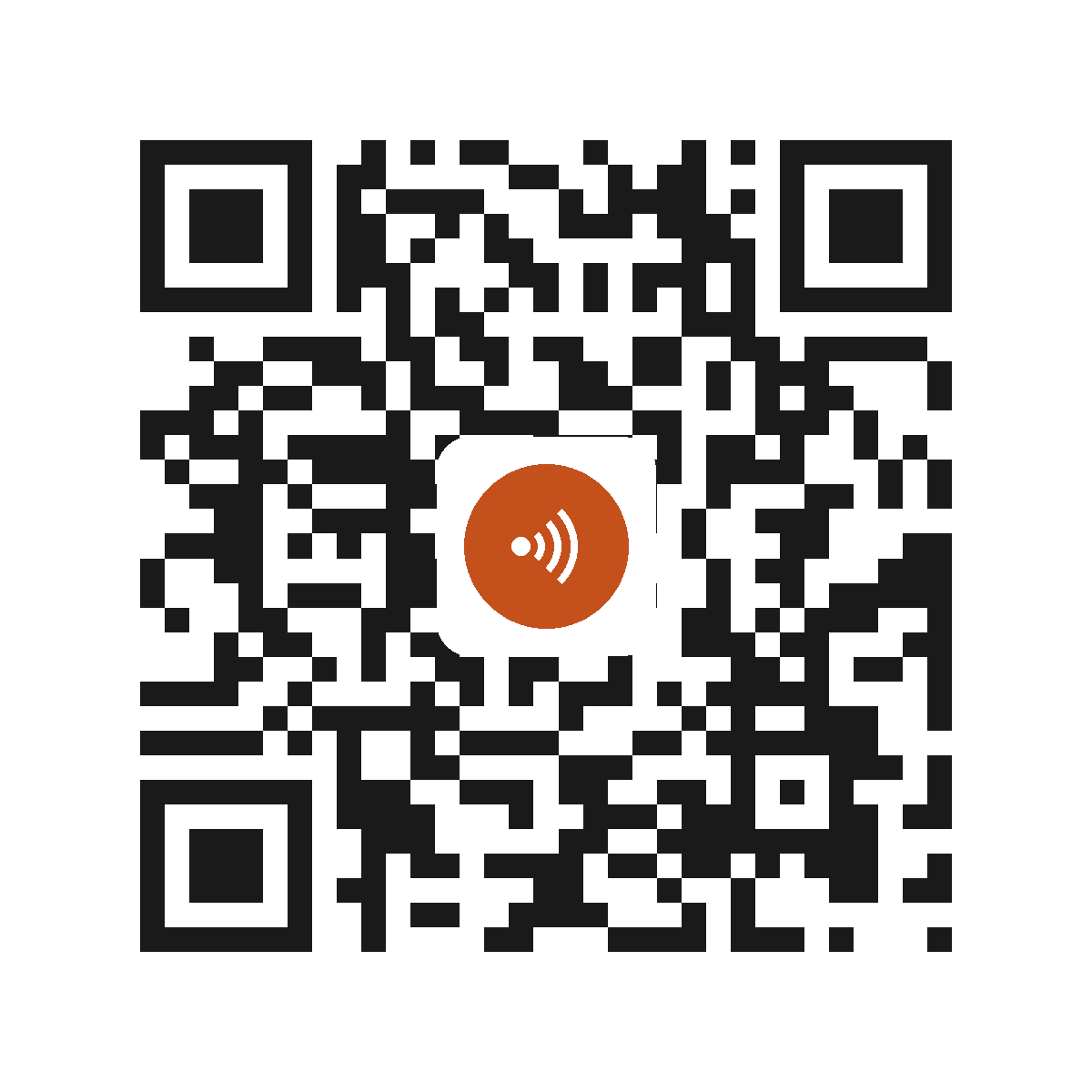 EB9645TO