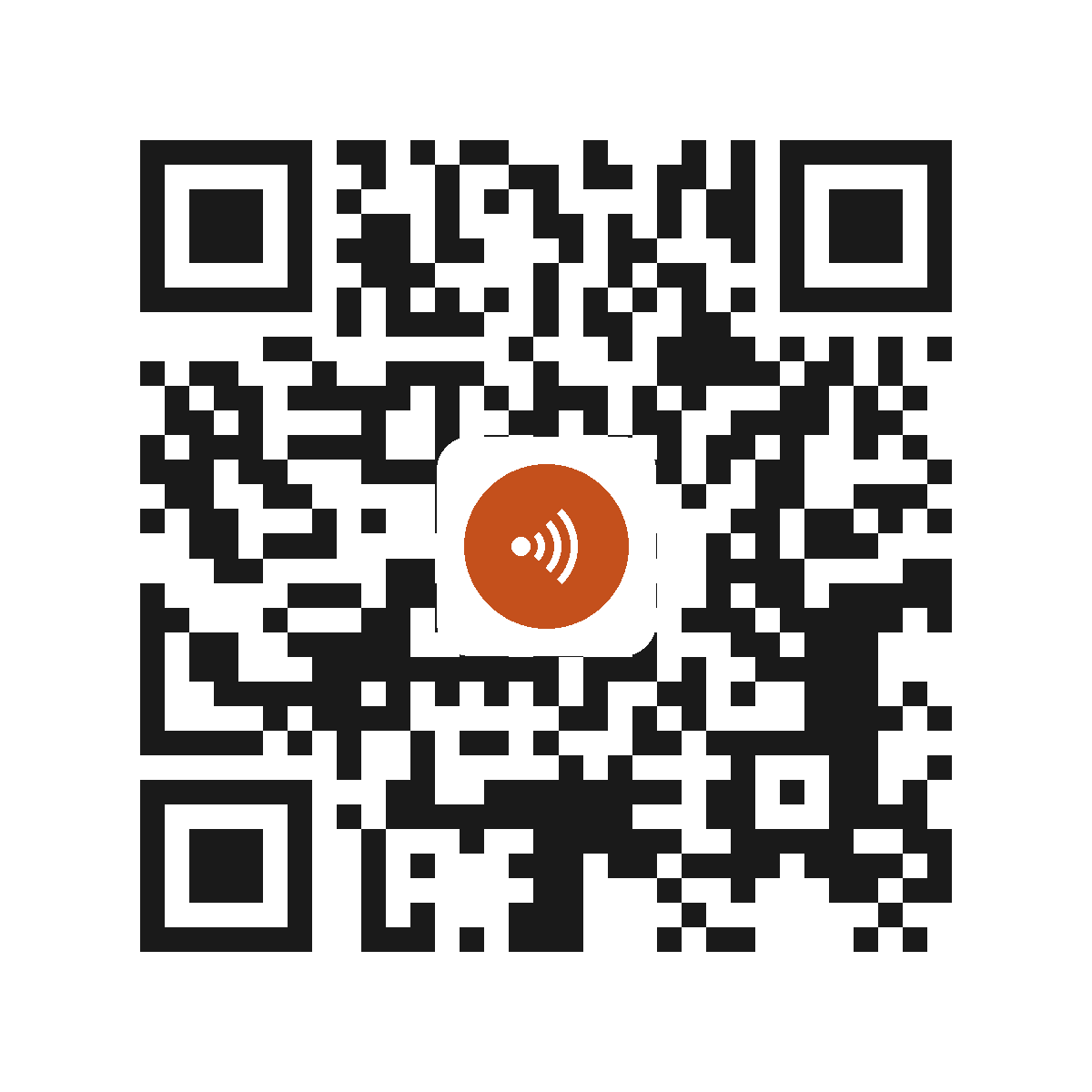 EB9652TO