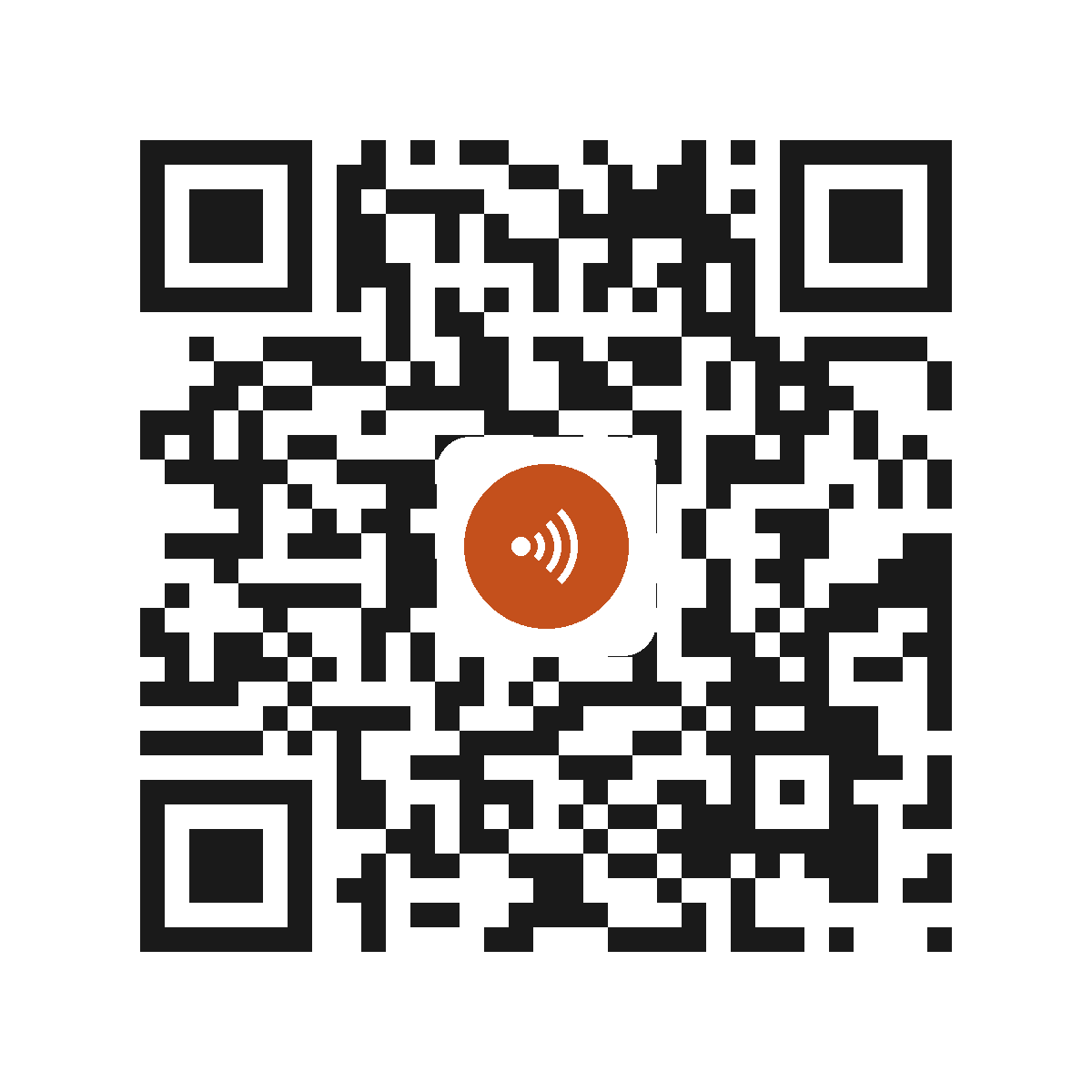 EB9655TO