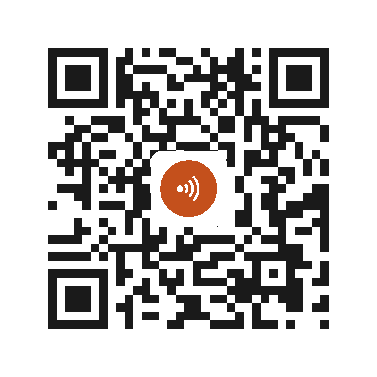 EB9682AT