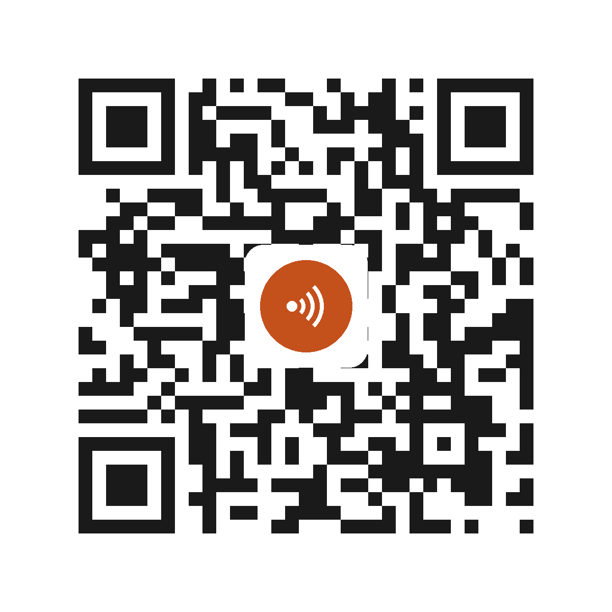 EB9682TO