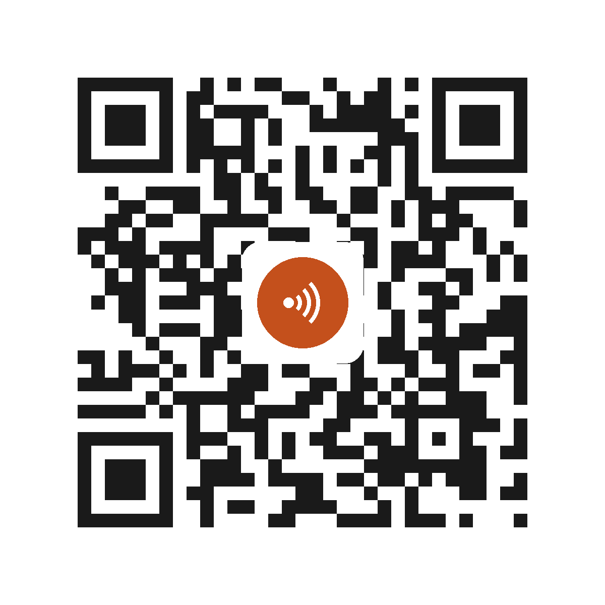 EB9687EM