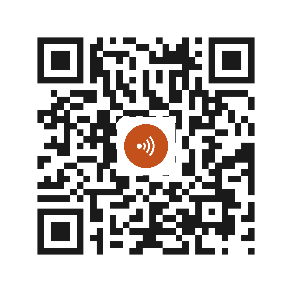 EB9701AT