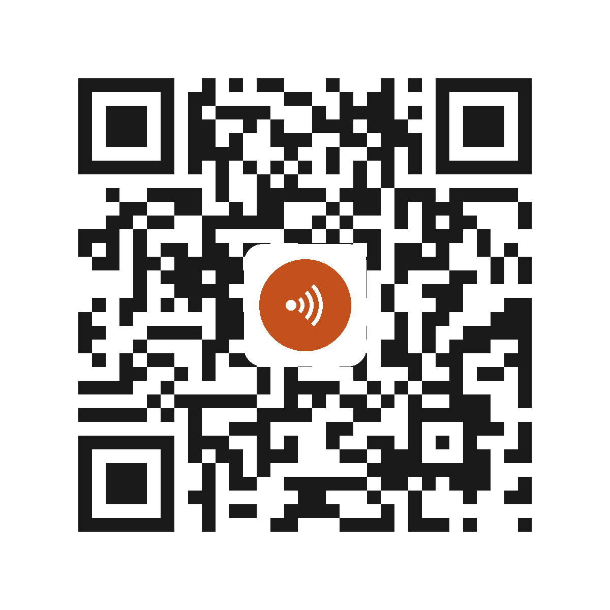 EB9749MA