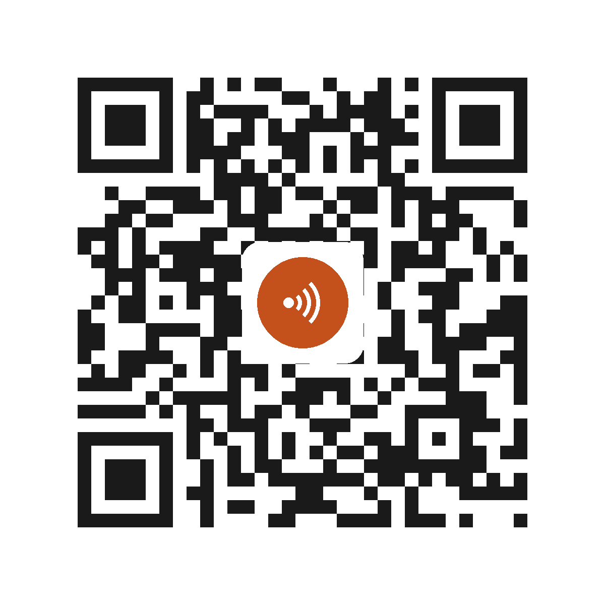 EB9846IB