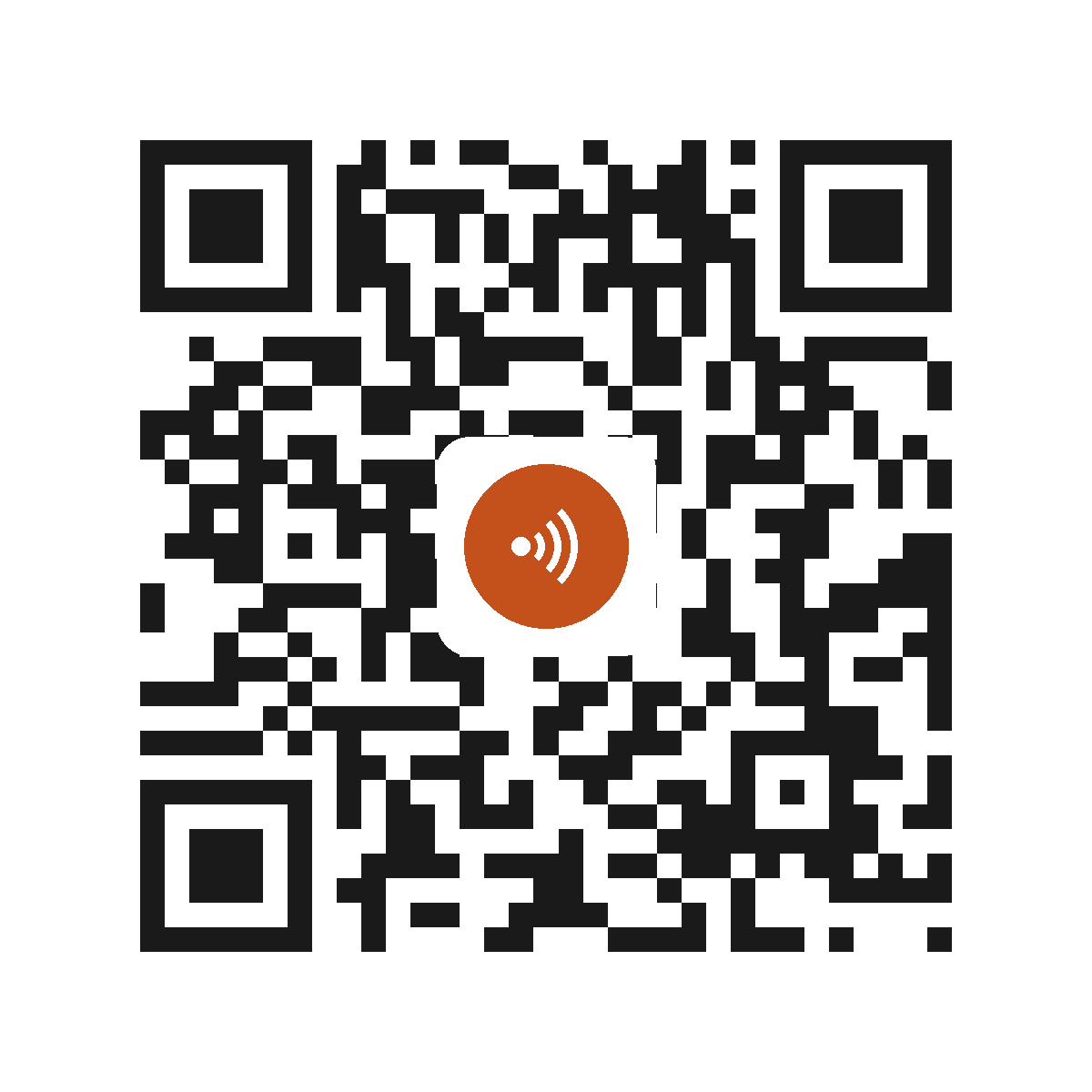 EB9846IM