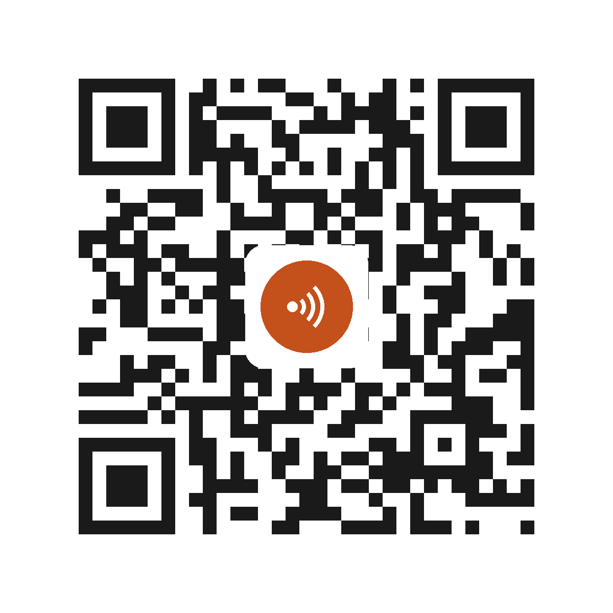 EB9869IM